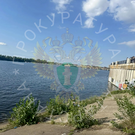В Челнах на Каме утонул подросток