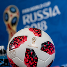 СМИ: ФИФА и УЕФА не готовы снять санкции с российского футбола