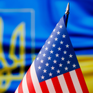 NYP: Украина отказалась от плана США по урегулированию конфликта