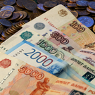 Нефтегазовые доходы России в первом полугодии снизились почти на четверть