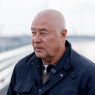 Путин наградил основателя «СМП-Нефтегаза» Фоата Комарова орденом Почета