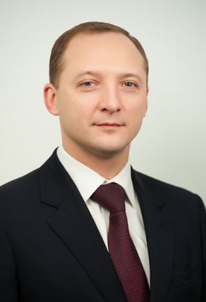Алексей Грушин