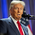 СМИ: Иран может готовить новый план покушения на Трампа