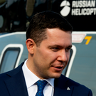 Алиханов: есть запрос на улучшение Ту-214 под состав экипажа из двух человек