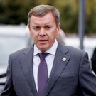 Зяббаров об уборочной кампании в Татарстане: «Многое будет зависеть от погодных условий»