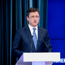 Новак: власти увеличат завоз топлива в регионы