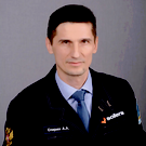 Экс-глава УАЗа Алексей Спирин возглавил «Соллерс Алабуга»
