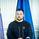 Зеленский: Украина получит от США ракеты для Patriot