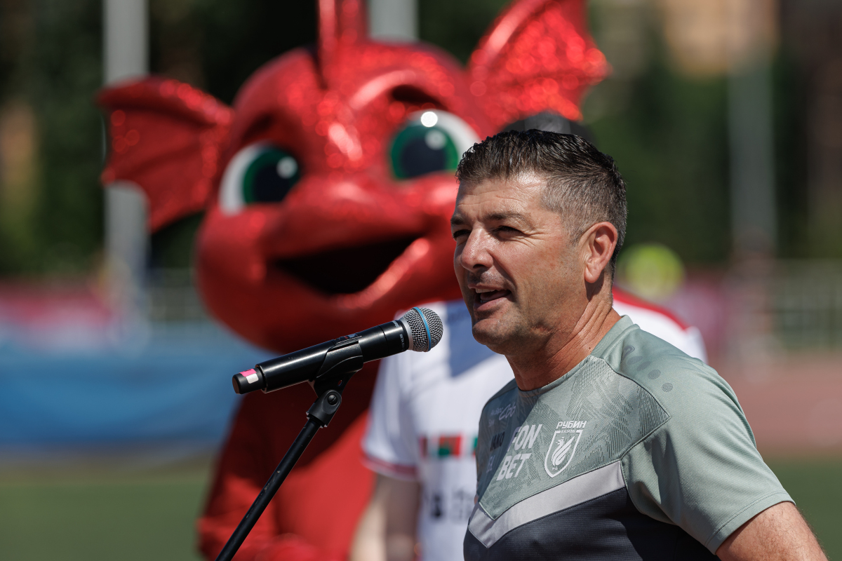 Франк Артига