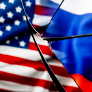 Сенат США согласовал санкции за покупку российских энергоносителей