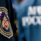 В Казанке у Нижнезареченской дамбы утонул мужчина