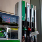 Губернатор Псковской области: «Татнефть» возобновила работу АЗС в регионе