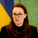 Зеленский отправил в отставку премьер-министра Украины