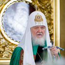 «Осталось меньше 10 дней»: митрополит Кирилл анонсировал освящение храма Николы Тульского патриархом