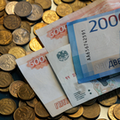 Экономисты оценили эффект от цифрового рубля в 423 миллиарда рублей в год