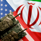 США и Иран обменялись новыми масштабными ударами: КСИР уничтожил установки HIMARS и Patriot