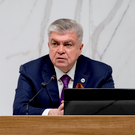 Магдеев допустил увеличение компенсации многодетным вместо выдачи земли
