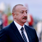 «Были сложности»: Алиев заявил о полной нормализации отношений между РФ и Азербайджаном