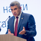Глава минобрнауки РТ: школы не имеют права не принимать документы в 10-й класс