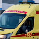 В Подмосковье при атаке ВСУ погибли три человека – над областью сбили 81 БПЛА