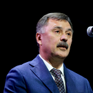 Рустем Гафаров об эффекте программы «Наш двор»: «Накал жалоб от казанцев кардинально снизился»