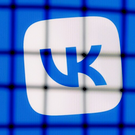 ЕС ввел санкции против VK, юрлица «Макса» и расположенной в Казани IT-компании