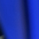 СМИ: Трамп поддержит пакет санкций против России, которые продвигал сенатор Грэм*
