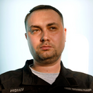 Буданов* может возглавить минобороны после отставки правительства Украины