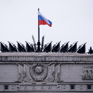 ВС РФ ударили по производству ракет «Нептун-МД» в Киеве и порту под Одессой
