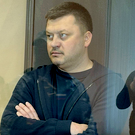 «Цель – очернить меня в глазах общества»: Мавлиев прокомментировал свое увольнение