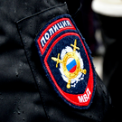 Подростков в Татарстане подозревают в угоне авто руководителя предприятия – им грозит до 5 лет тюрьмы