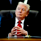 Трамп отказался от идеи пошлин для судов в Ормузском проливе – он заменит их сделками