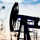 Цена нефти Brent превысила $87 – за два дня стоимость увеличилась почти на 15%