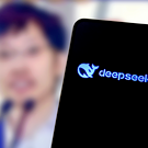 Основатель DeepSeek возглавил рейтинг самых богатых создателей ИИ
