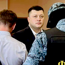 Мэра Уфы Мавлиева отправили в отставку. Горсовет упомянул судей из Татарстана