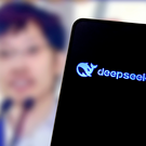 Основатель DeepSeek возглавил рейтинг самых богатых создателей ИИ
