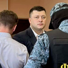 Мэра Уфы Мавлиева отправили в отставку. В деле упомянули судей из Татарстана