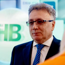 В отношении ТНВ возбудили дело после ИИ-ролика с символикой, похожей на флаг ЛГБТ*