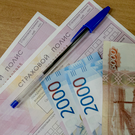 Эксперт заявил о необходимости пересмотра лимитов ОСАГО
