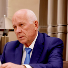 Чемезов: чистая прибыль «Ростеха» за 2025 год снизилась на 42%