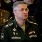 Суд отказал экс-замминистра обороны Тимуру Иванову в заключении контракта на СВО