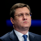 Новак: рынок наполняется предложением дизеля, его хватит для сельхоз работ