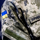 Пострадавший от взрыва в Монако олигарх обвинил украинскую разведку в покушении