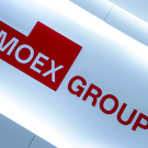 Индекс Мосбиржи обновил минимум с октября 2022 года