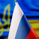 Россия и Украина обменялись телами погибших солдат