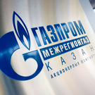 Акции «Газпрома» подешевели за сутки еще на 5%