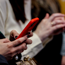 Киберэксперт связал удаление российских приложений из App Store с интересами западных спецслужб