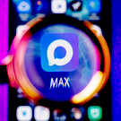 Приложения «Макс» и VK пропали из Google Play