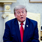 Иран объявил объекты Трампа в ОАЭ и Саудовской Аравии законными целями для ударов
