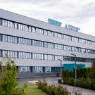 НКНХ направит на дивиденды за 2025 год 1,5 миллиарда